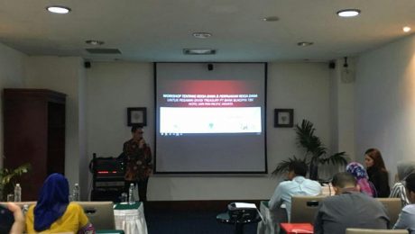 Workshop 20 September 2017 (6)