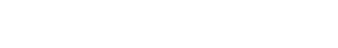 Victoria Manajemen Investasi