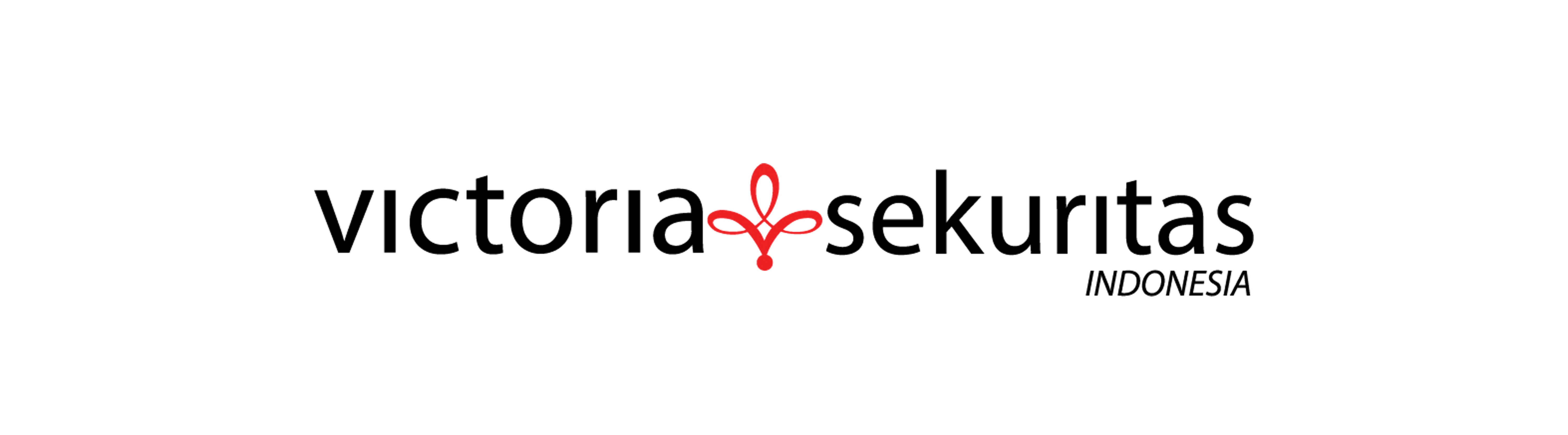 victoria sekuritas