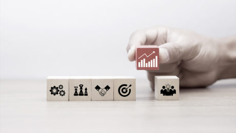 Strategy Wajib Investor Pemula