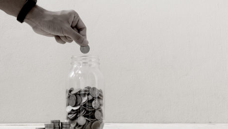 Kata Siapa Milenial Gak Bisa Nabung_ Begini Tips nya