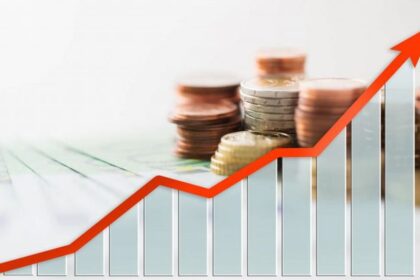 7 Faktor Mengapa Orang Berhasil Berinvestasi