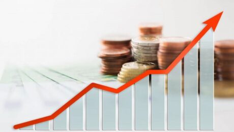 7 Faktor Mengapa Orang Berhasil Berinvestasi 7 Faktor Mengapa Orang Berhasil Berinvestasi