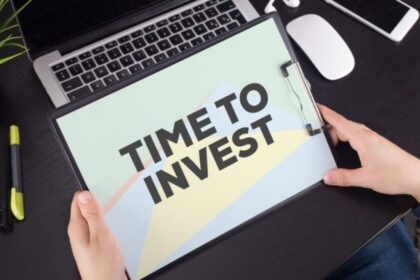 8 Fungsi Investasi dan Keuntungannya Bagi Anak Muda