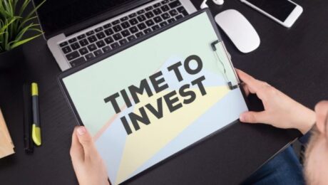 8 Fungsi Investasi dan Keuntungannya Bagi Anak Muda 8 Fungsi Investasi dan Keuntungannya Bagi Anak Muda