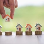 Cara Berinvestasi Properti yang Harus Anda Ketahui