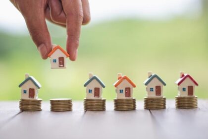 Cara Berinvestasi Properti yang Harus Anda Ketahui