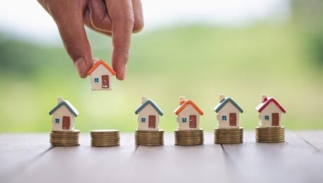 Cara Berinvestasi Properti yang Harus Anda Ketahui Cara Berinvestasi Properti yang Harus Anda Ketahui