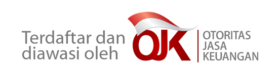 ojk