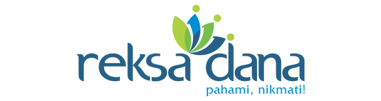 reksa dana