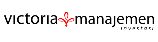 vmi