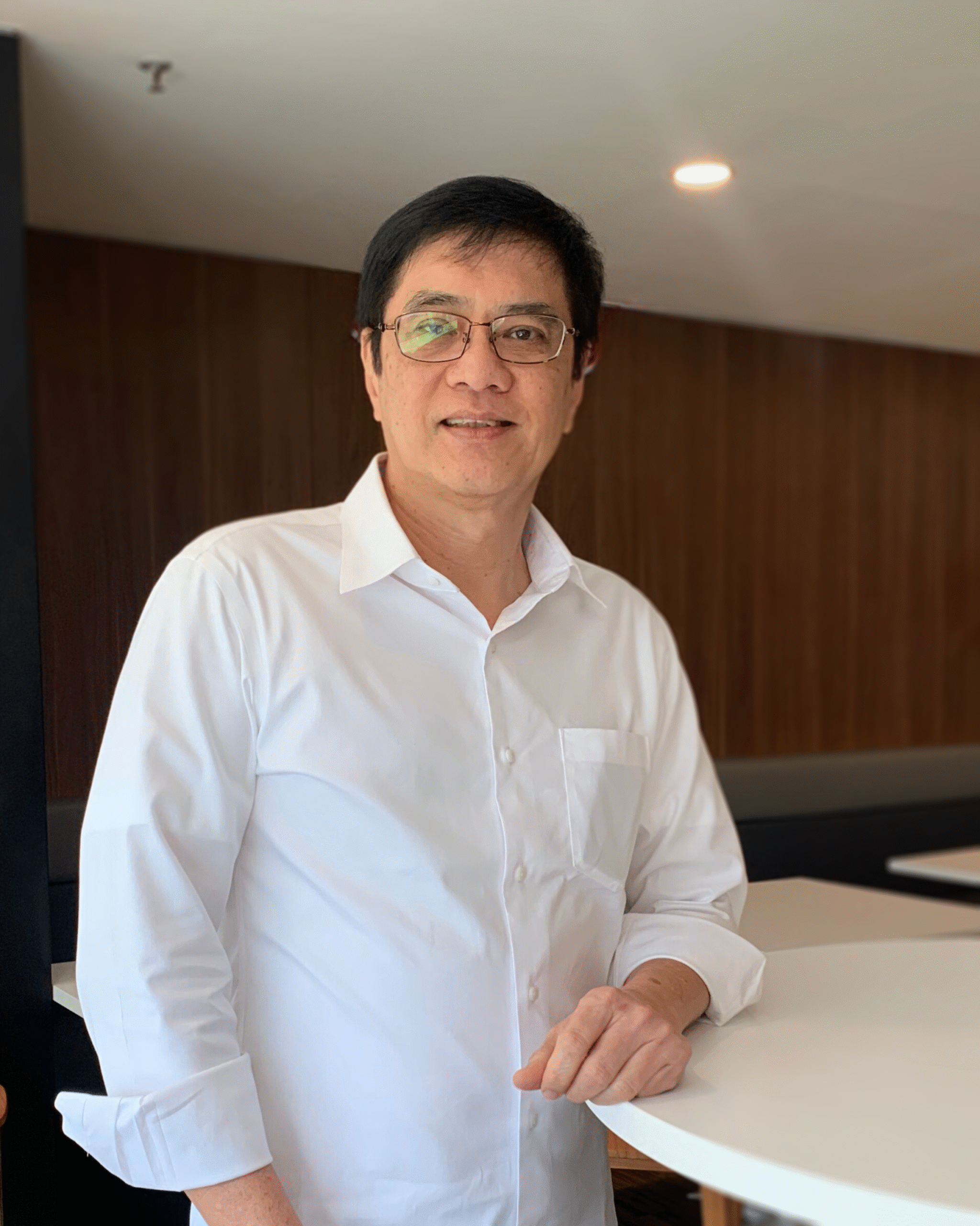 Pak Jejei